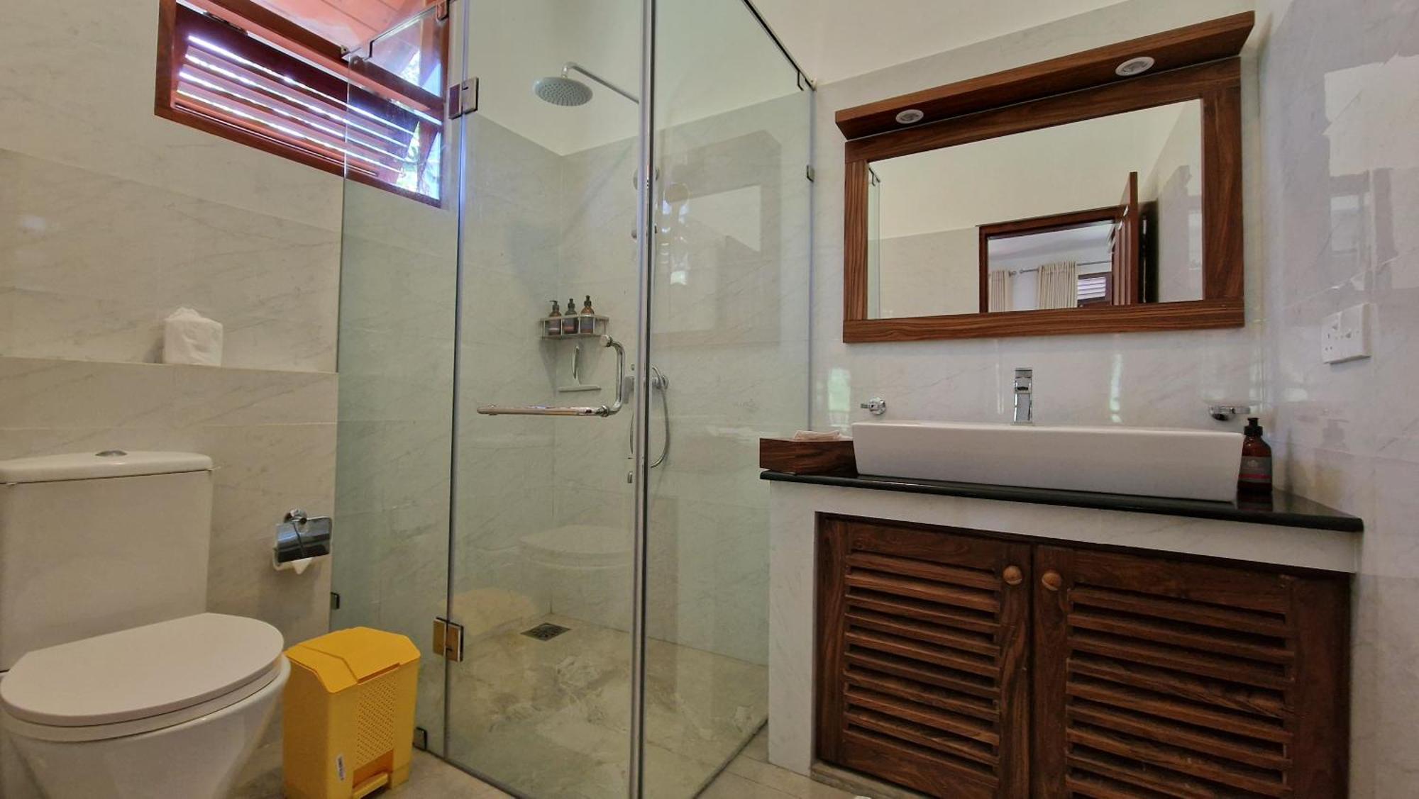 Villa Arana בנטוטה מראה חיצוני תמונה
